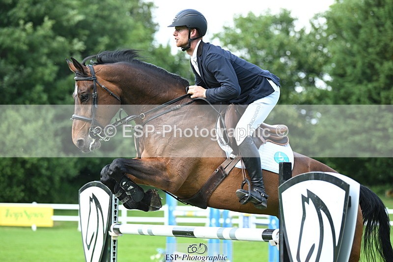 250614A-161909-07962 - Cls 23 1.40m