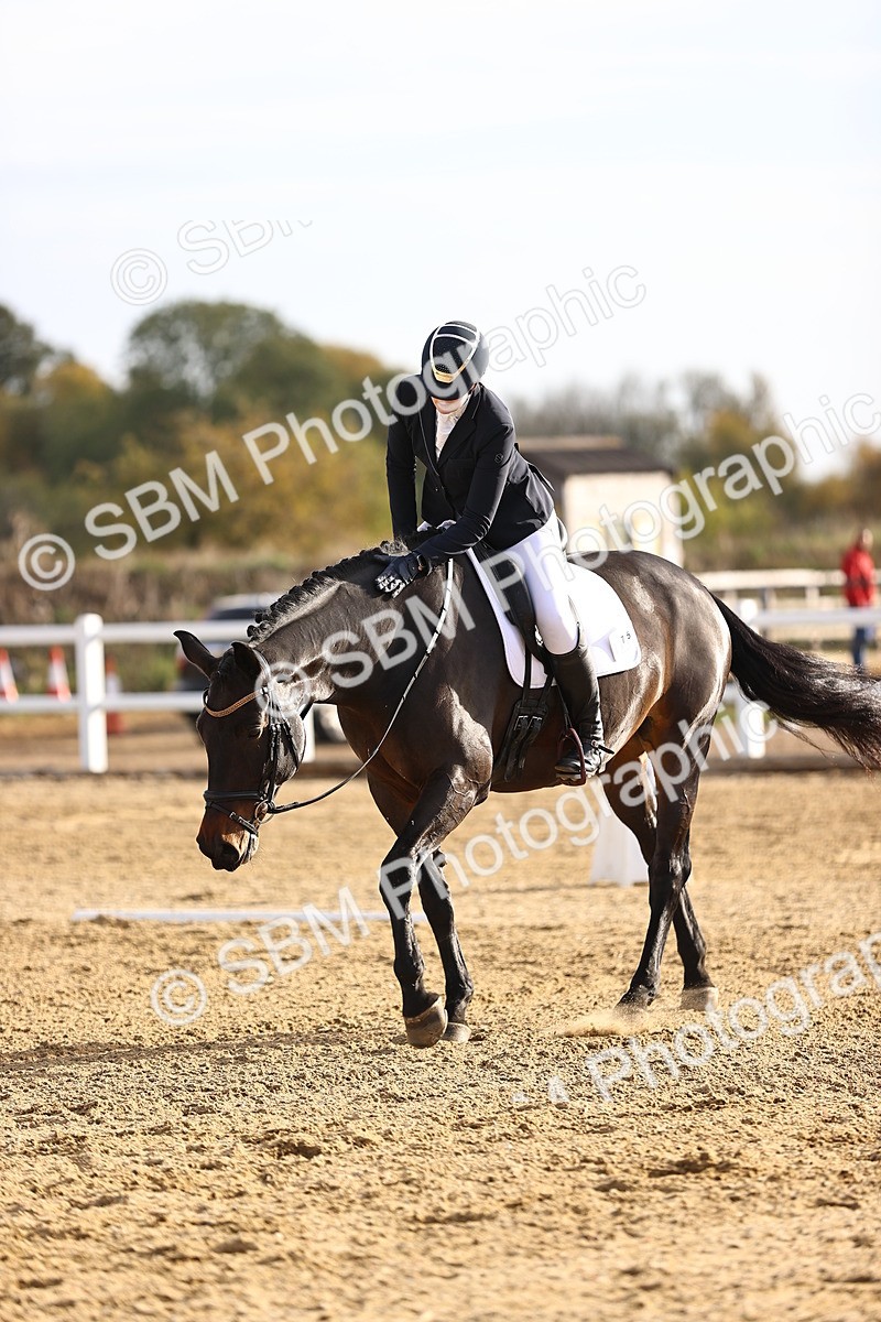 SBM_009136 - Class 2 - P5