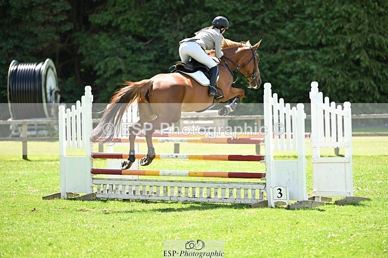 240706-120517-15101 - Cls 40 Newcomers