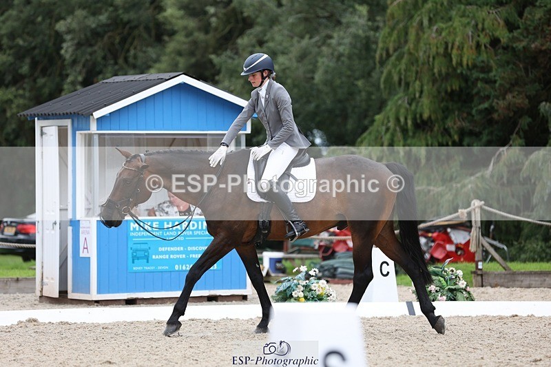 230813-145850-07924 - Cls 11 Elem Bronze 14.30 to End