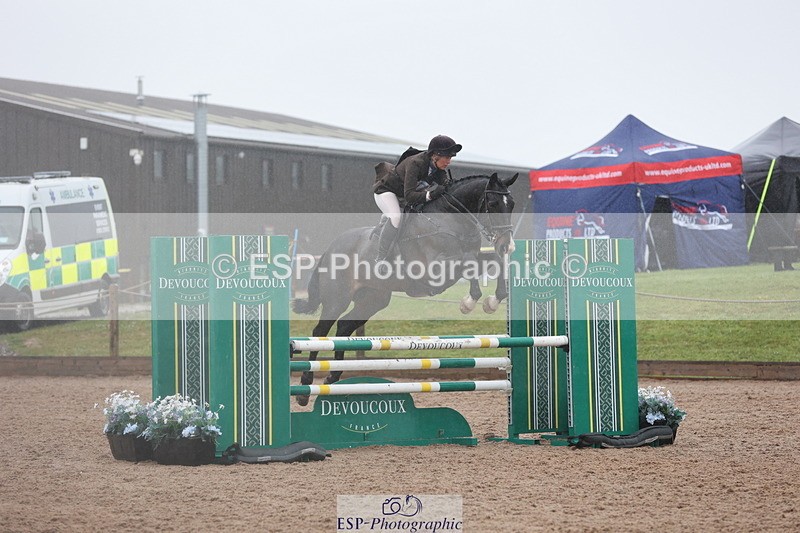 250418-115454-01767 - 114-Polly.Walker-BIRDSONG