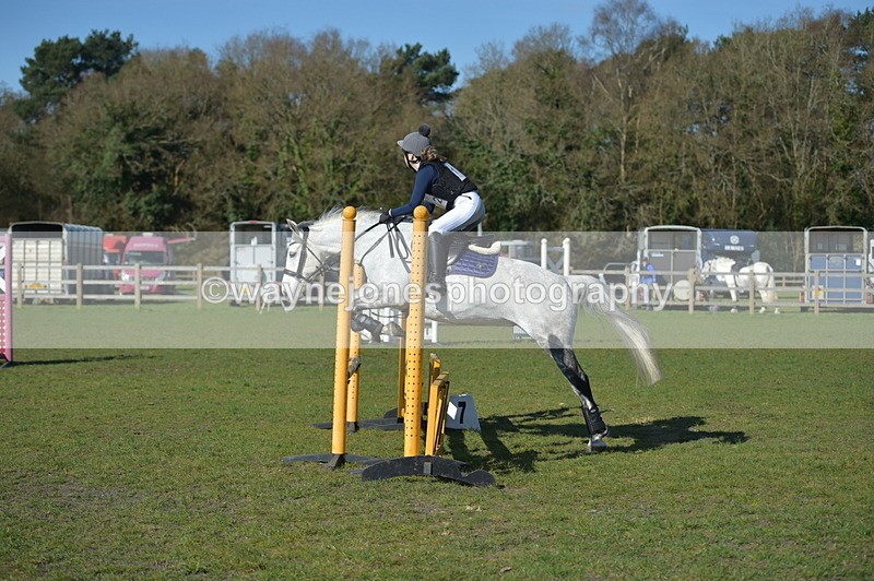 NGP_0013 - Time 09:25 to 09:47