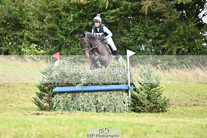 250831-145507-12072 - O-714-Tabitha.Stephenson