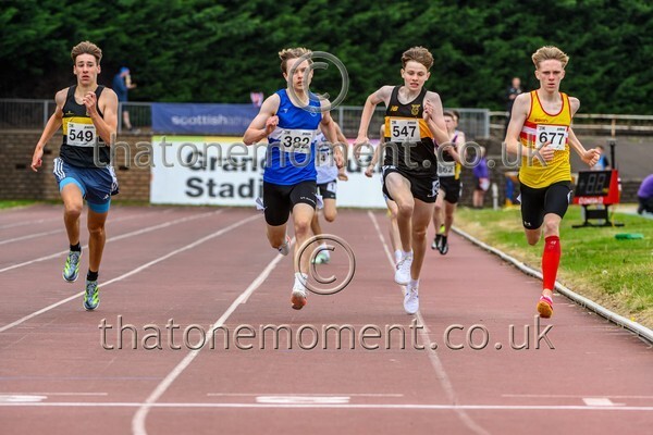 Sen25SAT-922734 - Track Male Set One