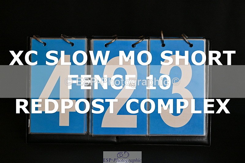 ESP_423 - F-423-Jen.Le.Miere