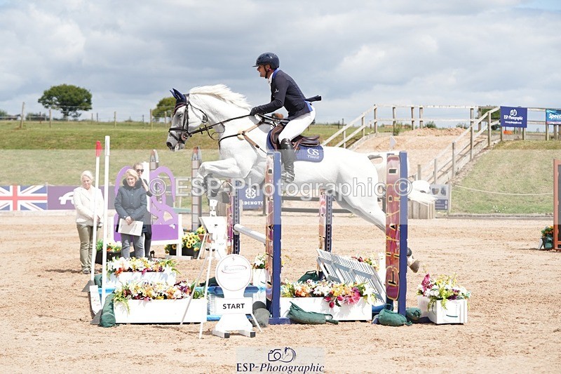 250801-141229-06134 - Cls 16 Area Trial