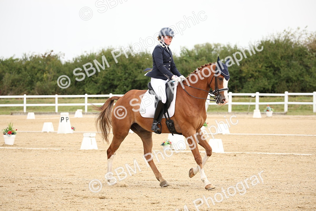 SBM_019206 - Class 22 - Medium 73 - 9.24-10.12