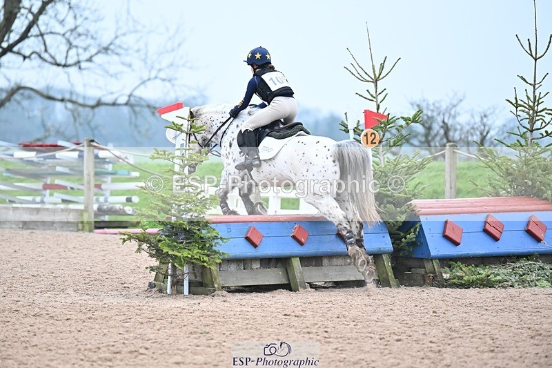 250118-084919-00087 - Cls 1A&1B 70cm AE