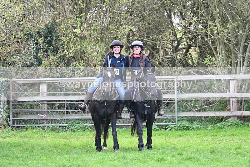 WJ7_8879 - Time 12:40 to 12:54