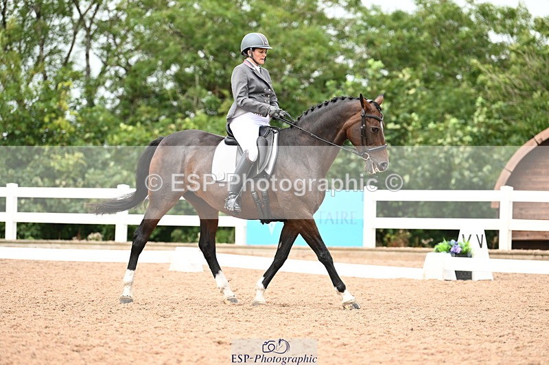 240815A-141158-01970 - 295-Zara.Bassett-Croon.Gravin