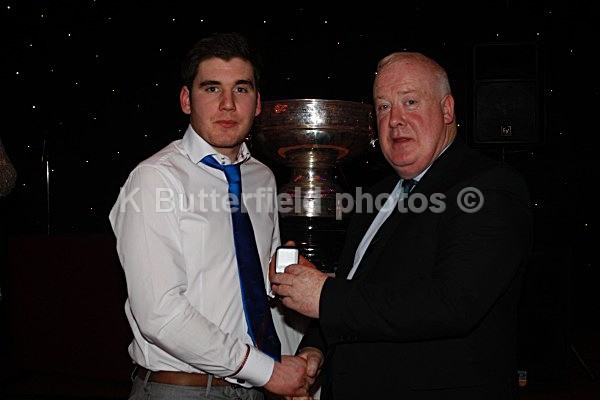 051 - Summerhill gfc Awards 2014 in Knightsbrook