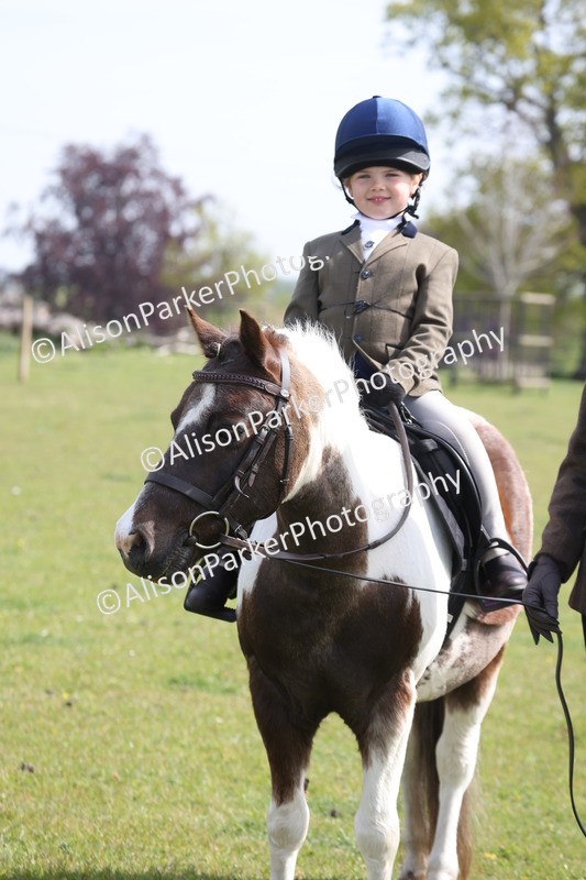 20260426-2517 - Class 31 - Leading Rein