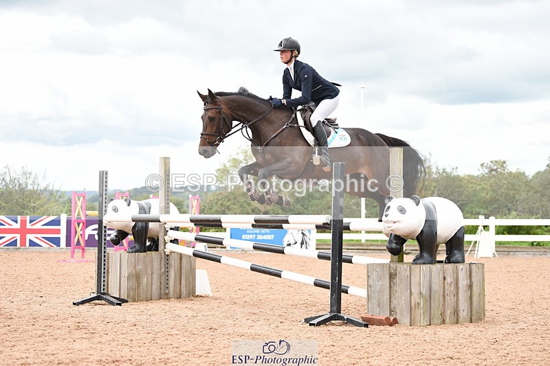 230830A-130336-00834 - Cls 4 Newcomers & Open