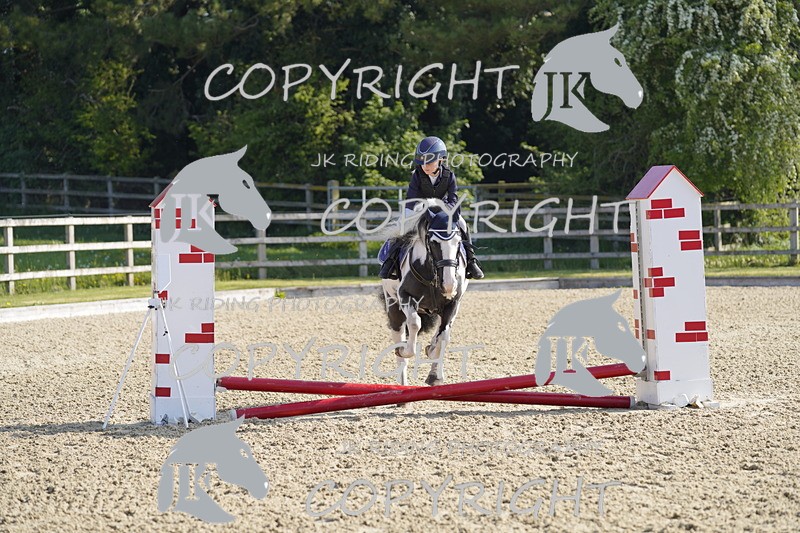 _DSC6502 - USJL Oakingham Stud 27.04.25
