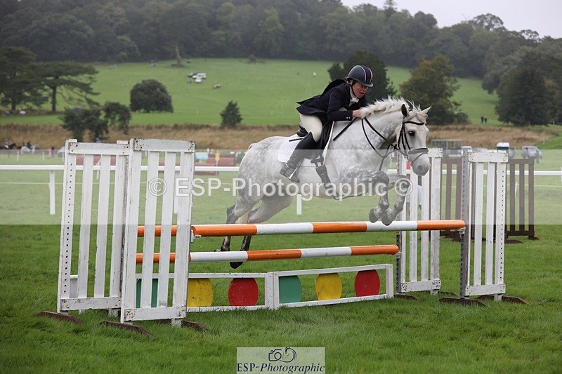 230805-105641-00571 - SJ 10 to 11