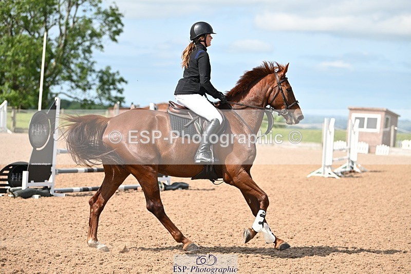 250611-100515-00018 - Clear Round