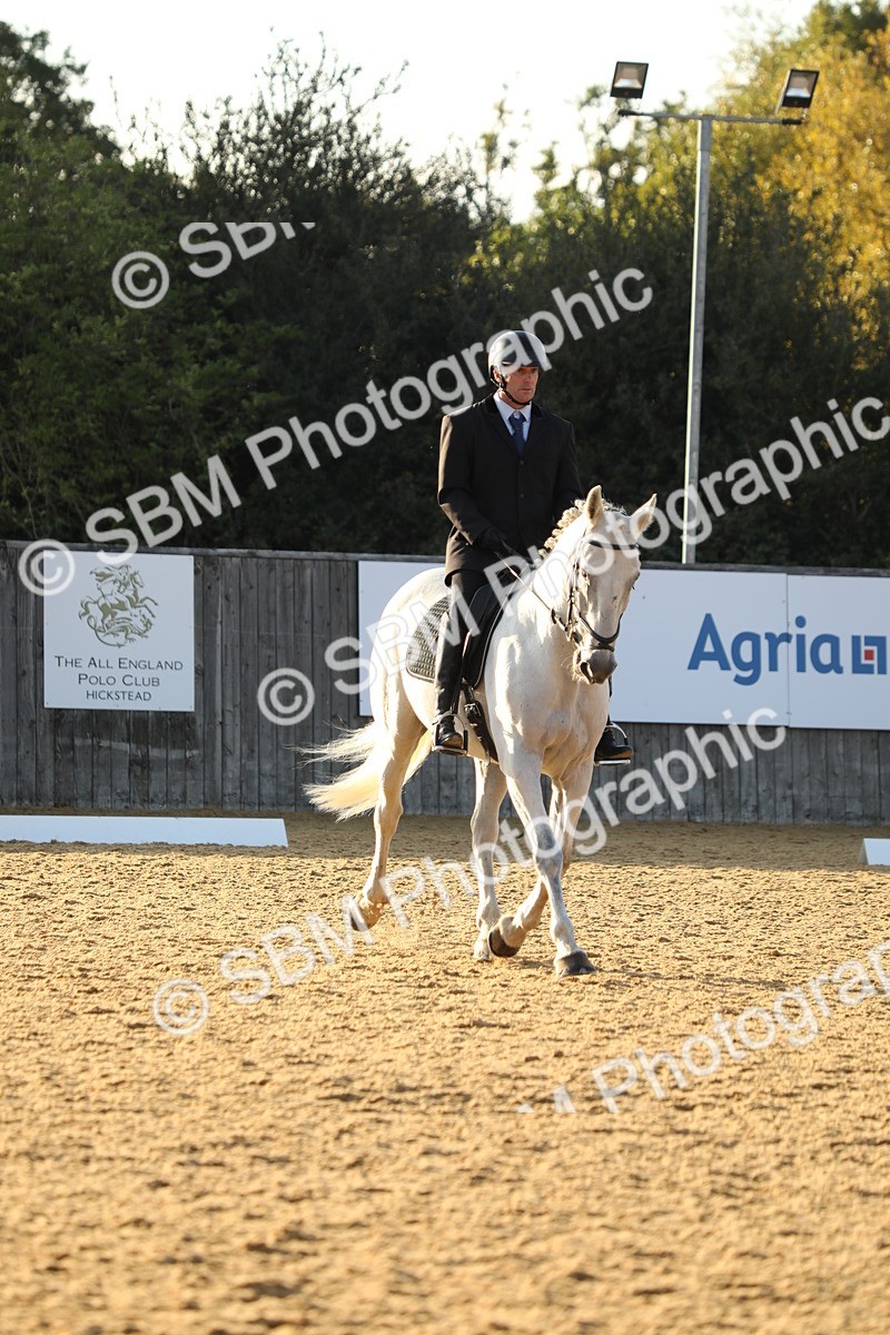 SBM_30460 - D20 - Grand Tour Championship - Elementary 44