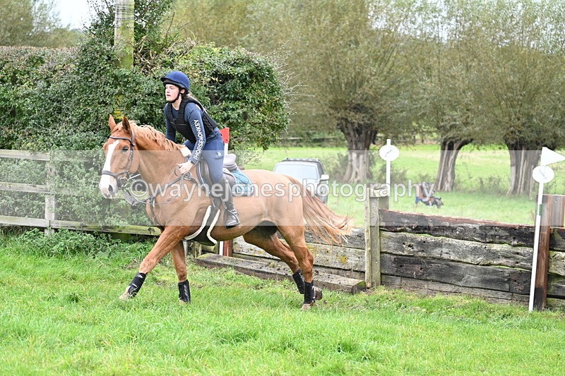 WJ7_2344 - Time at Photographer 13:27 to 14:14