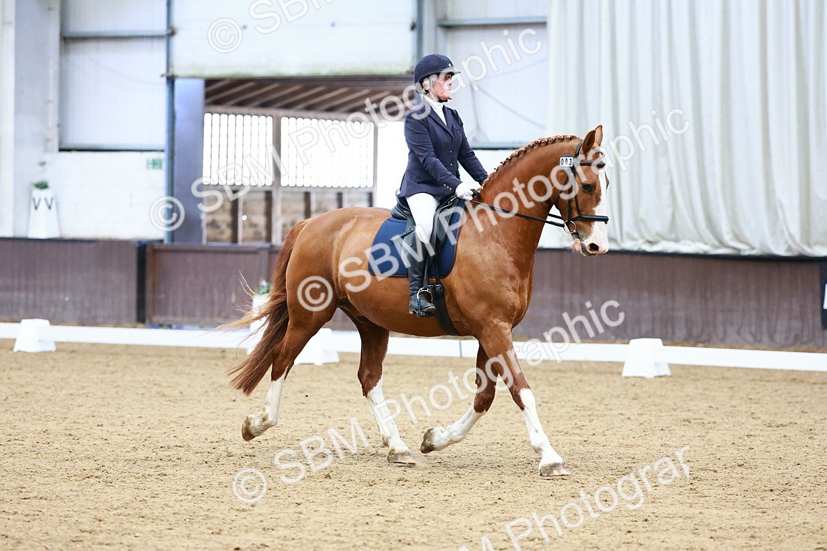 0B8A7884 - Class 4 - Prelim 3