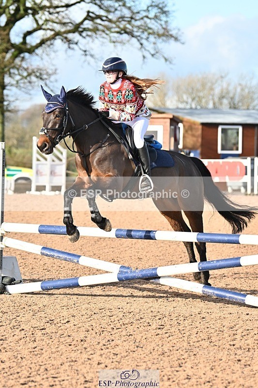 241201X-113050-00859 - Cls 17AB & 18 70cm