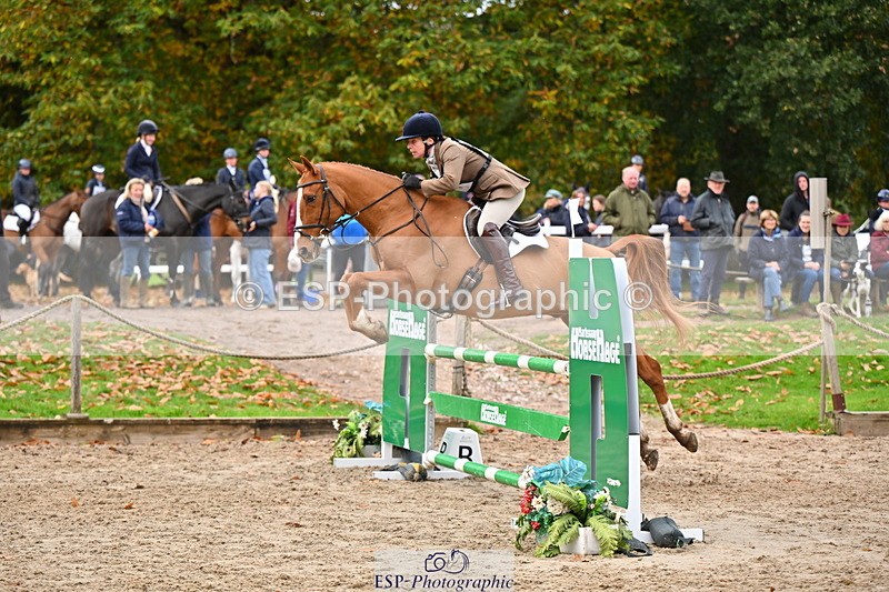 251026A-114122-24079 - D-301-Alison.Stewart