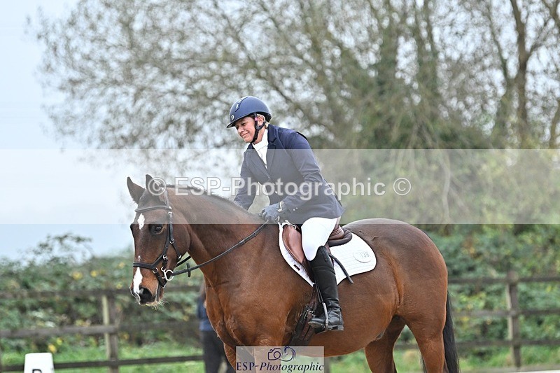 241103-121120-01491 - Prelim 1 - 11.31 to 12.55