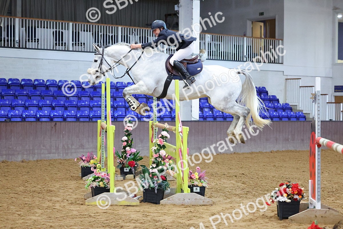 SBM_003687 - Class 18 - 1.20m Open