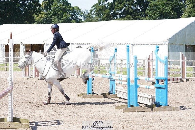 240728-140614-05235 - PC90, Round 1