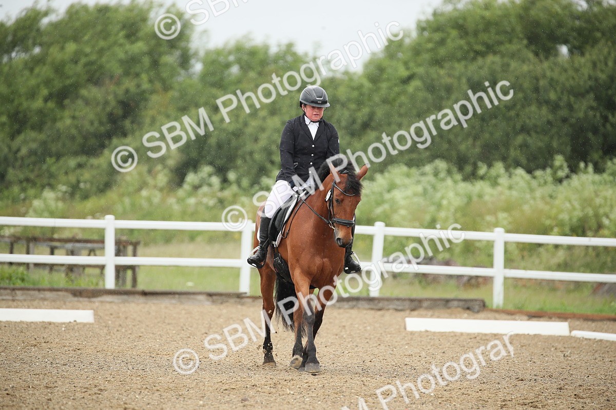 SBM_000049 - Class 1 - P4