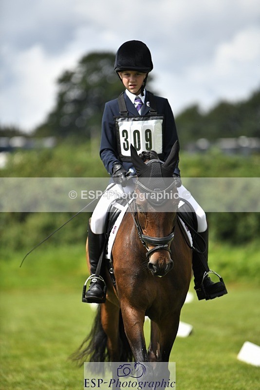 230826-124948-19552 - PC 70 Start to 1pm