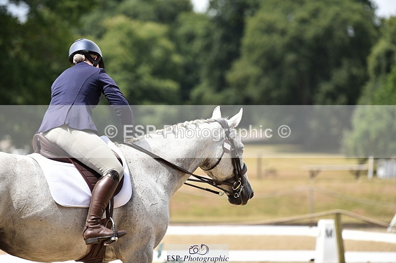 140110A-014406-11011 - 174-Letitia.Pickles-Calypsos.Pride