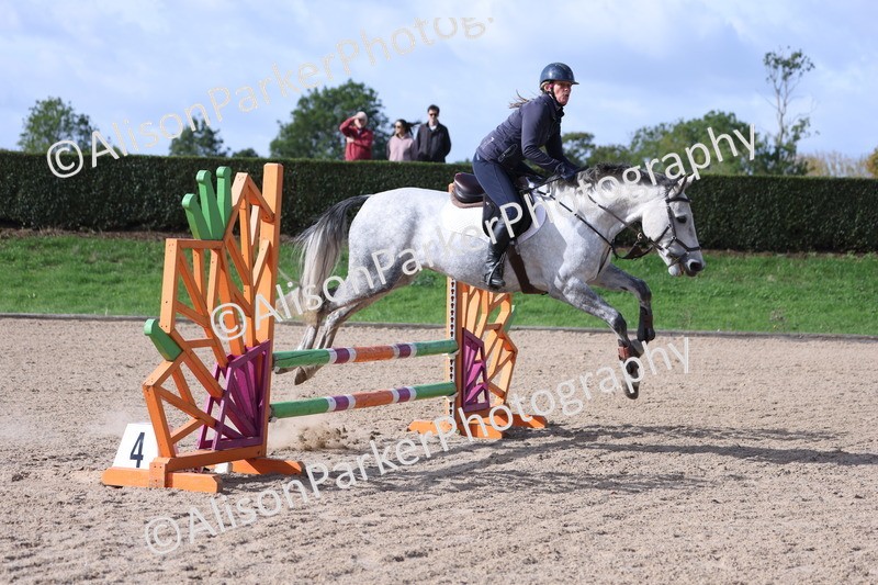 20251005-0502 - Class 4 - 70cm