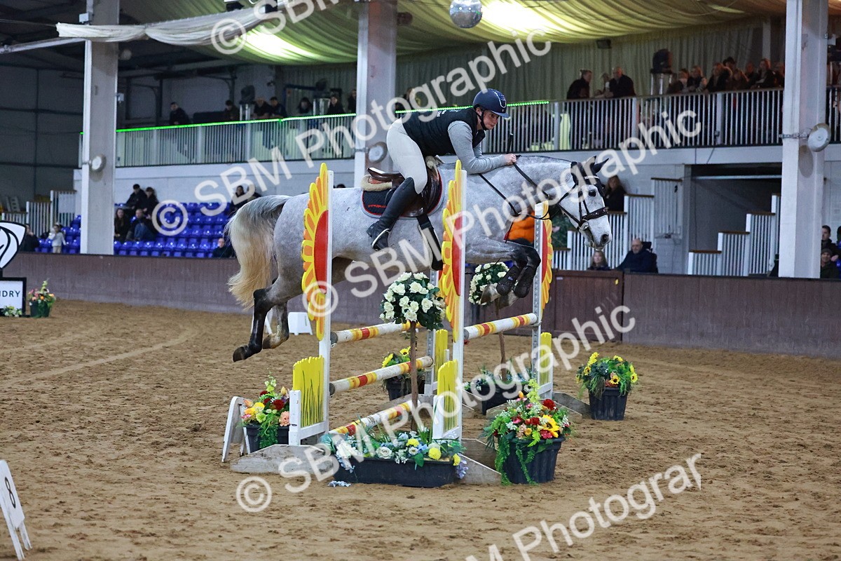 SBM_004734 - Ride & Drive