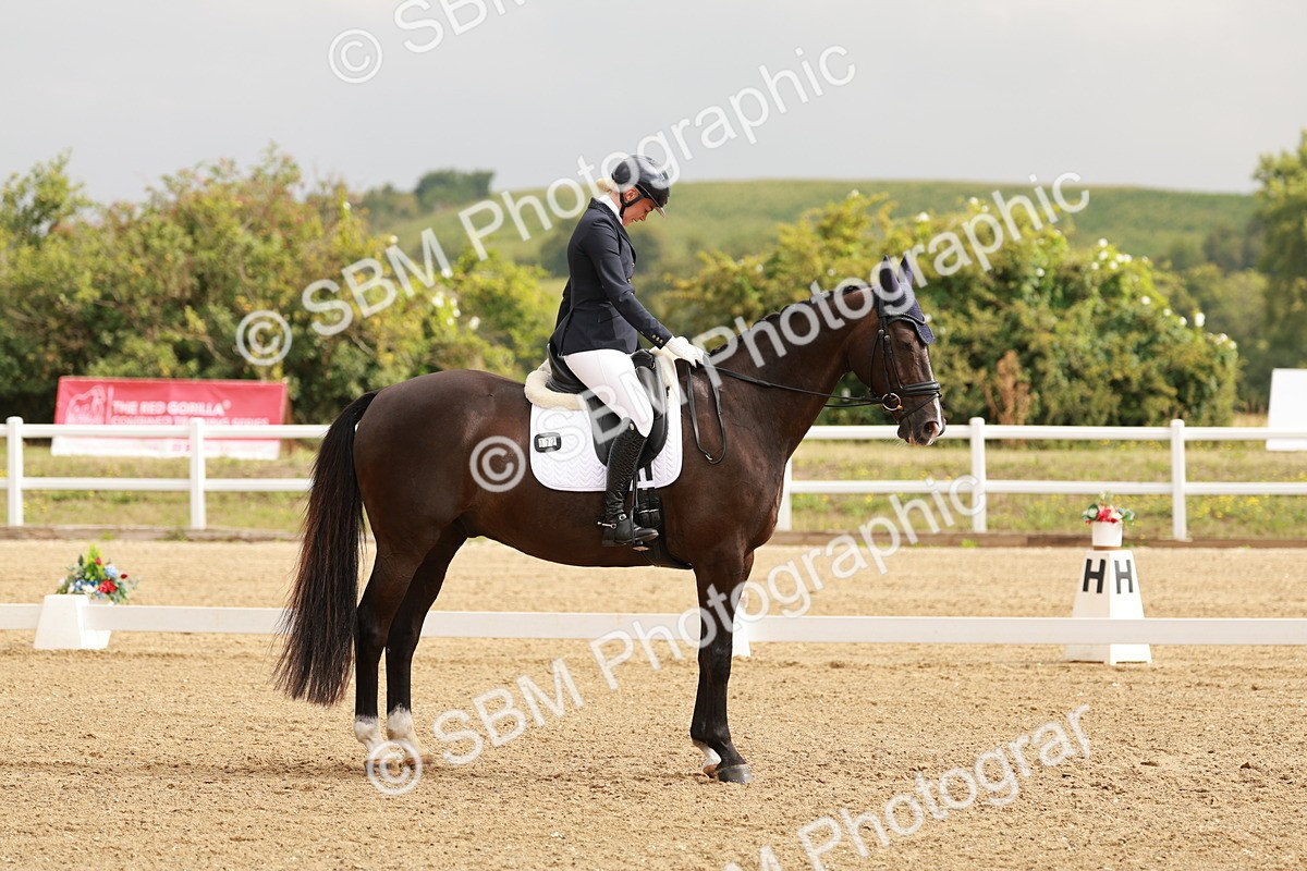 SBM_008925 - Class 12 - Elementary 6 - 9.30-10.34