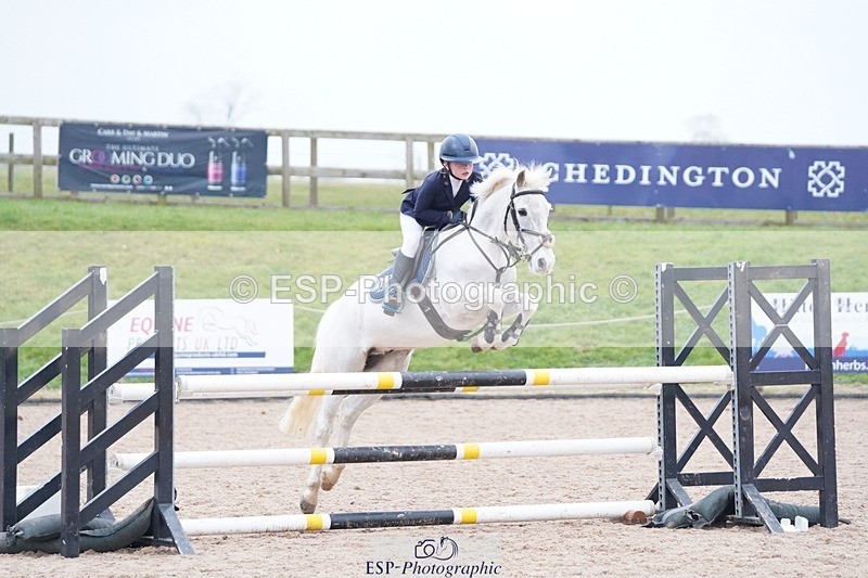 250209-144114-02069 - Cls 29 Springboard