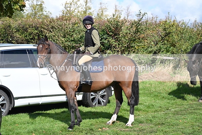 WJ7_5106 - Meet
