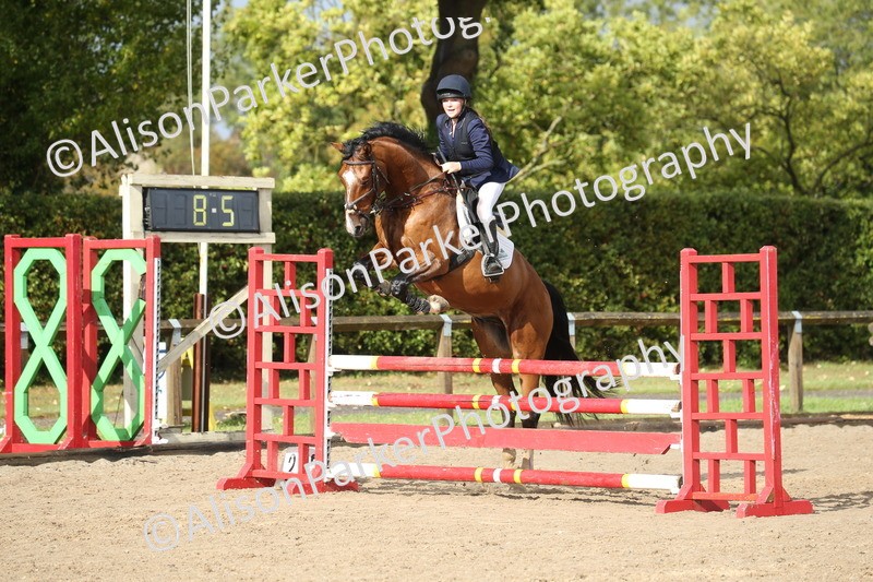 20250831-2487 - Class 7 - 1.00m