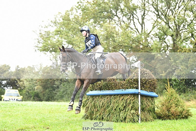 230924A-112004-03791 - 100 XC Start to 12.00