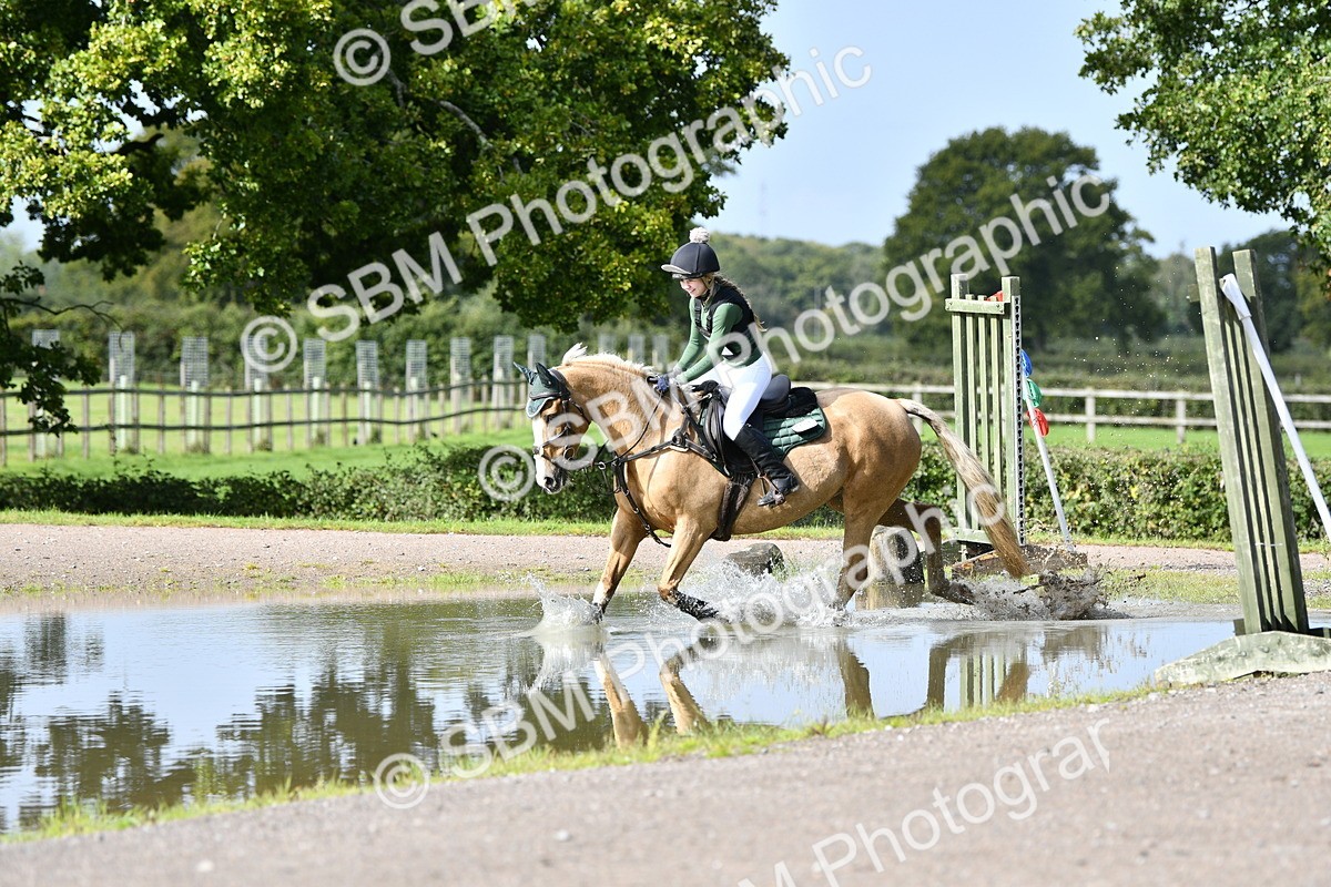 SBM_03037 - E2A - Eventers Challenge 60cm Open