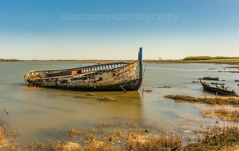  - Landscapes & Seascapes