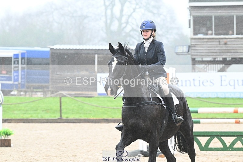 250215A-115229-00477 - Cls 3 Snr 1.05m