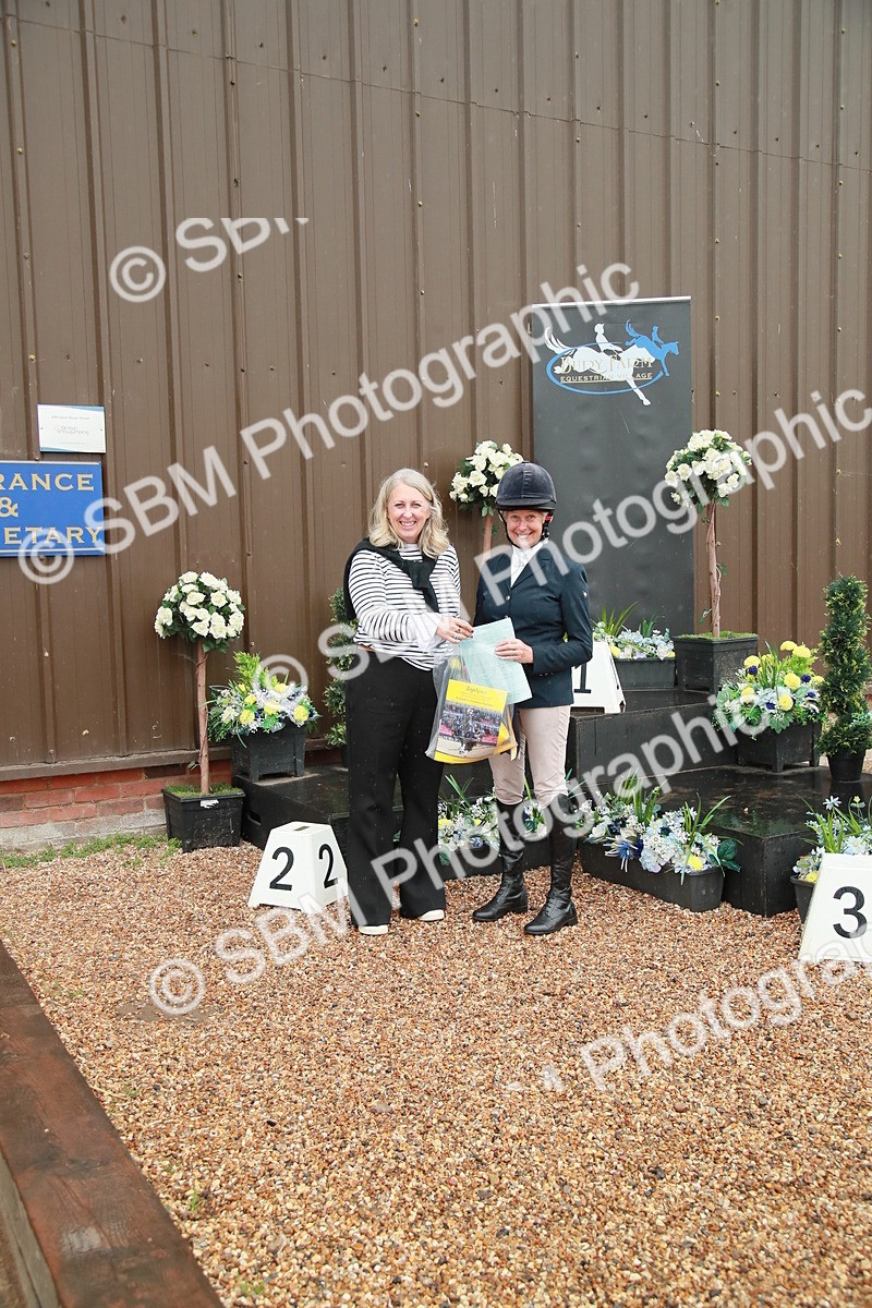 SBM_004294 - Presentation - 30-8-25