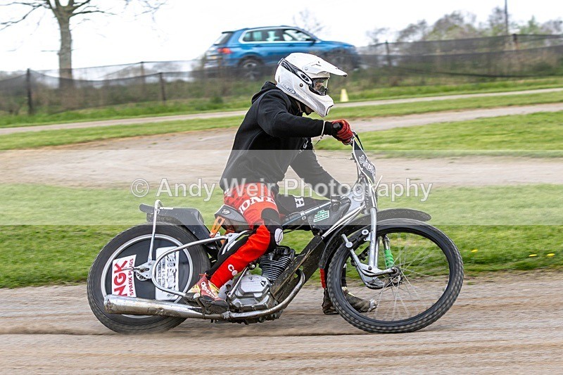 20260418-R7-9B3A5574 - Ride & Skid It. Speedway Experience Day 18th April 2026