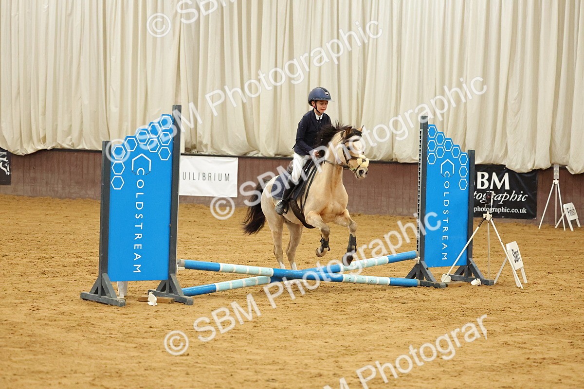 1I0A0953 - Class 1 - 40cm