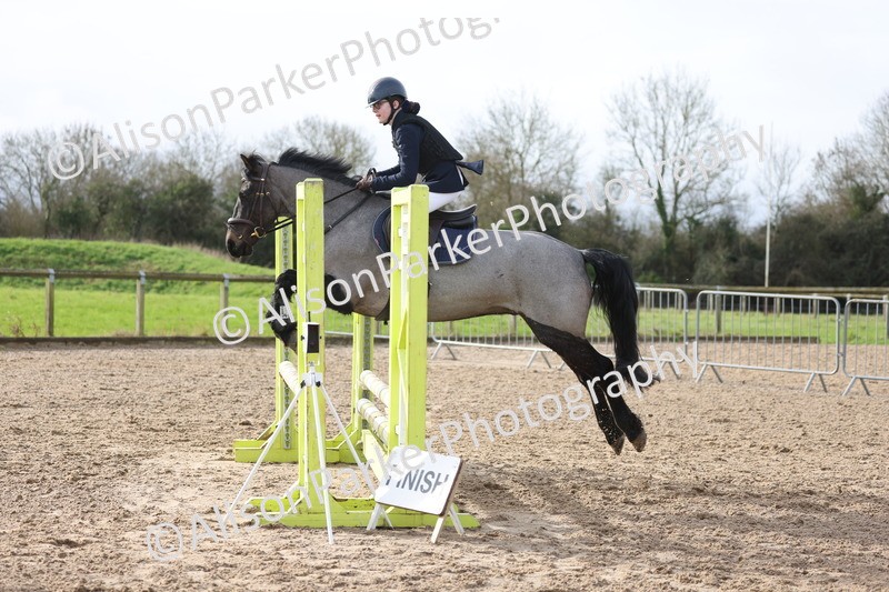 20260222-0412 - Class 2 - 70cm