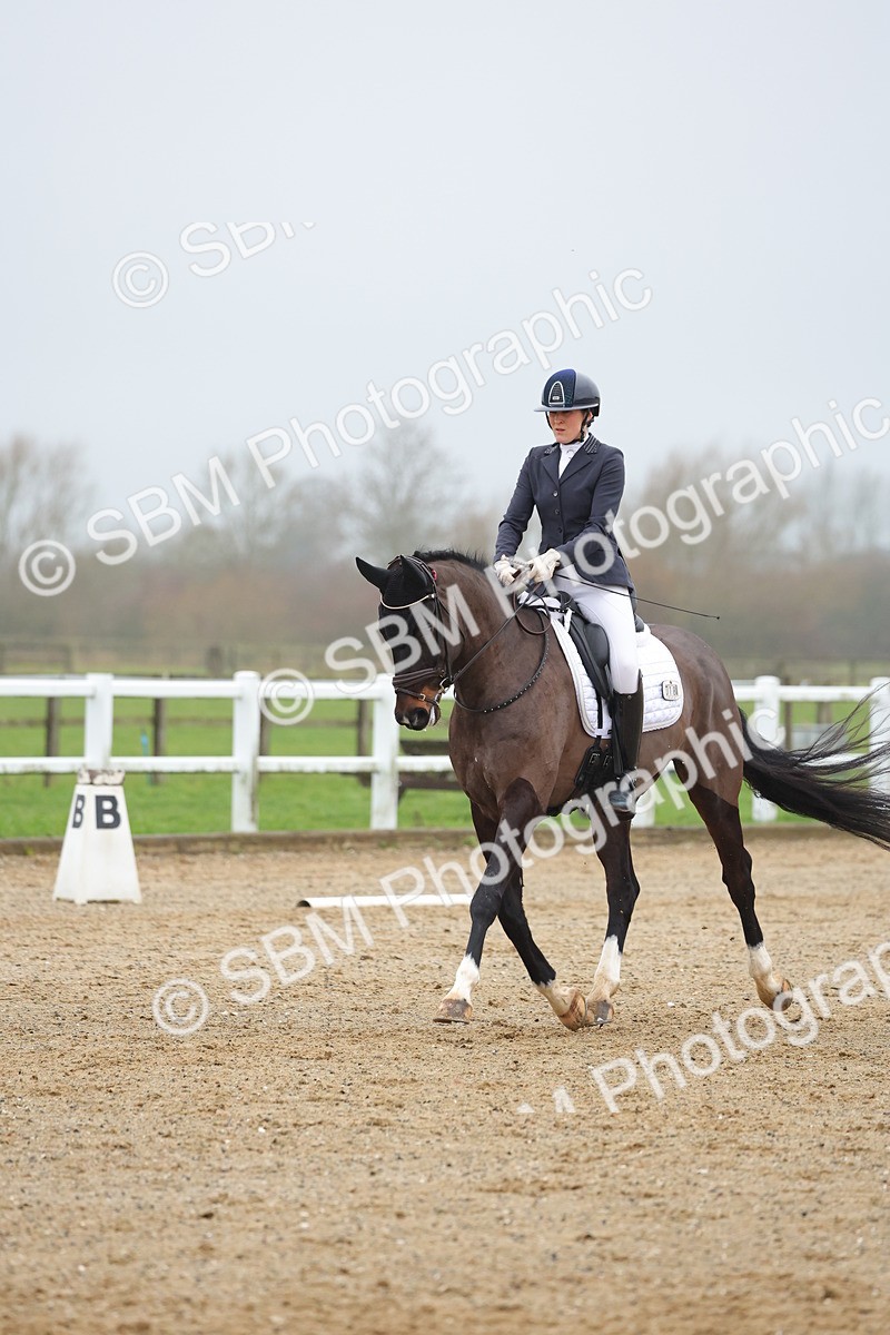 SBM_003516 - Class 7 - Novice 6