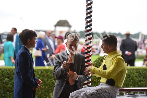 yr20082021r4-48 - Race 4 3.35pm Coolmore Wootton Bassett Nunthorpe Stakes (British Champions Series Race)