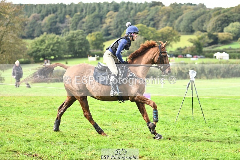 231021-133759-18093 - 436-MASSACHUSETTS-Georgia.Henderson-SC+XC