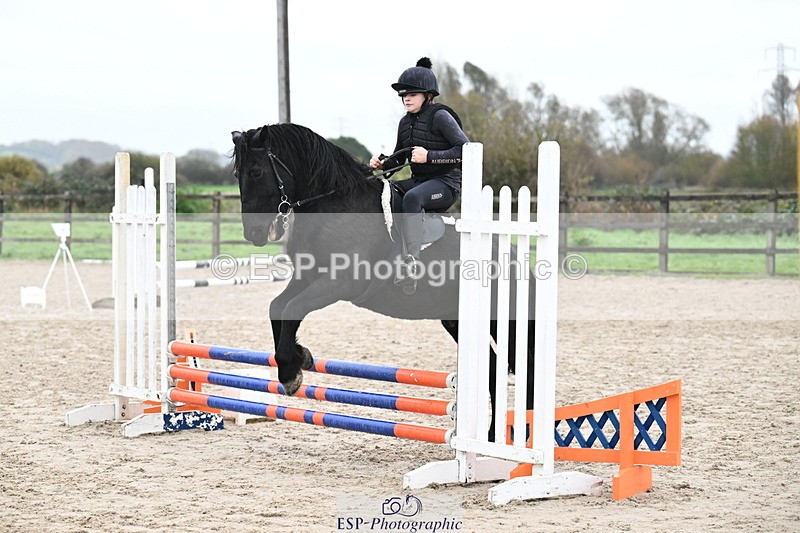 251109A-150629-01312 - Cls 07 60-65cm AE