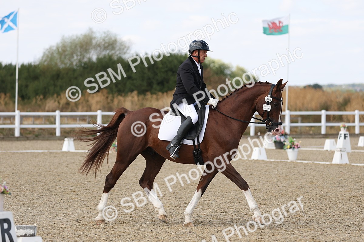 SBM_022085 - Class 22 - M5 Silver13.03.14.07